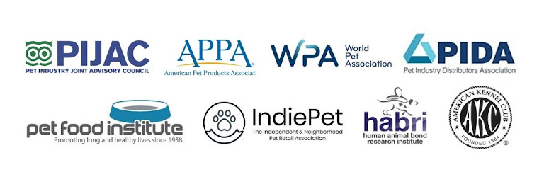https://petadvocacy.org/wp-content/uploads/2020/03/COVID19coalitionlogos4prpage.jpeg