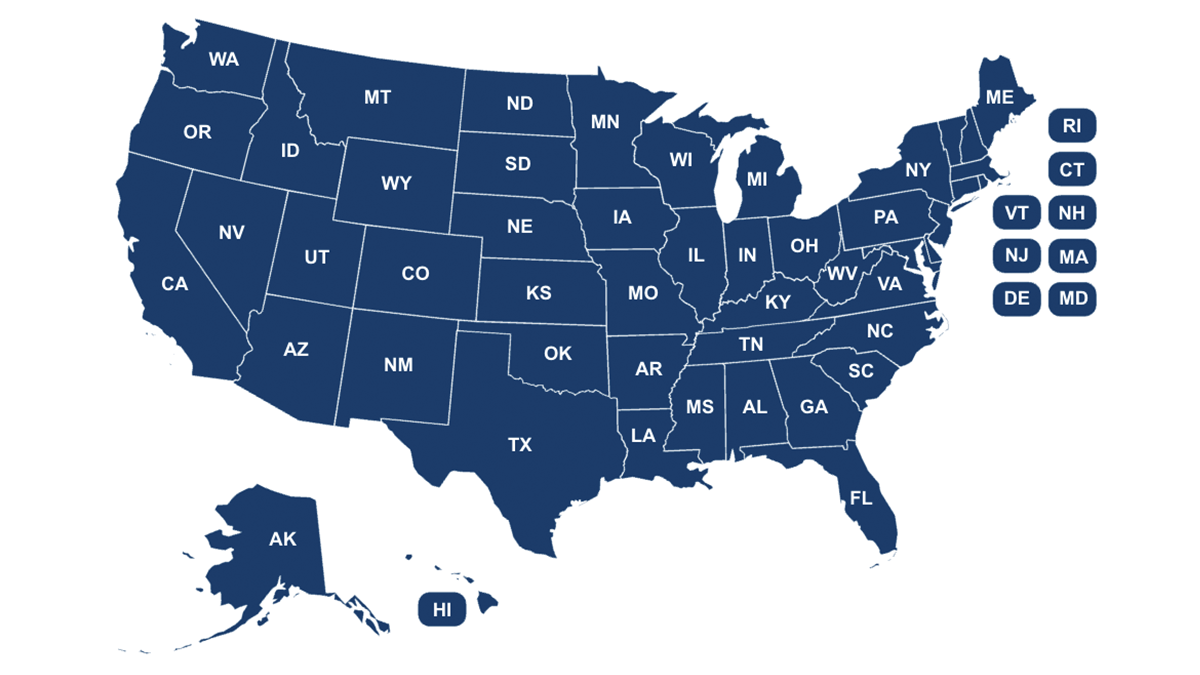 State and Federal Species Compliance Resources - Pet Advocacy Network